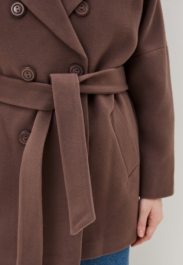 фото Пальто louren wilton