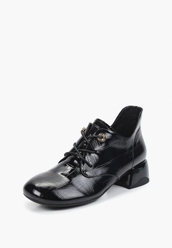 фото Ботильоны ascalini