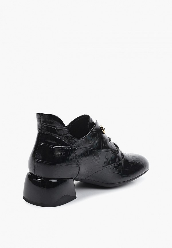 фото Ботильоны ascalini