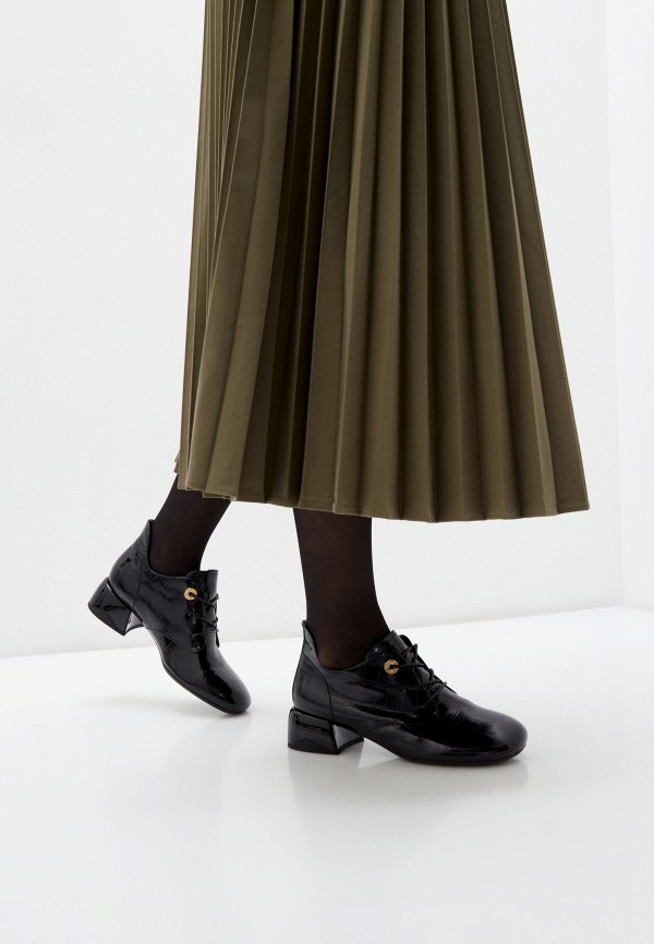 фото Ботильоны ascalini