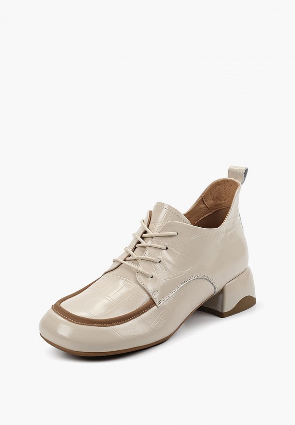 фото Ботильоны ascalini