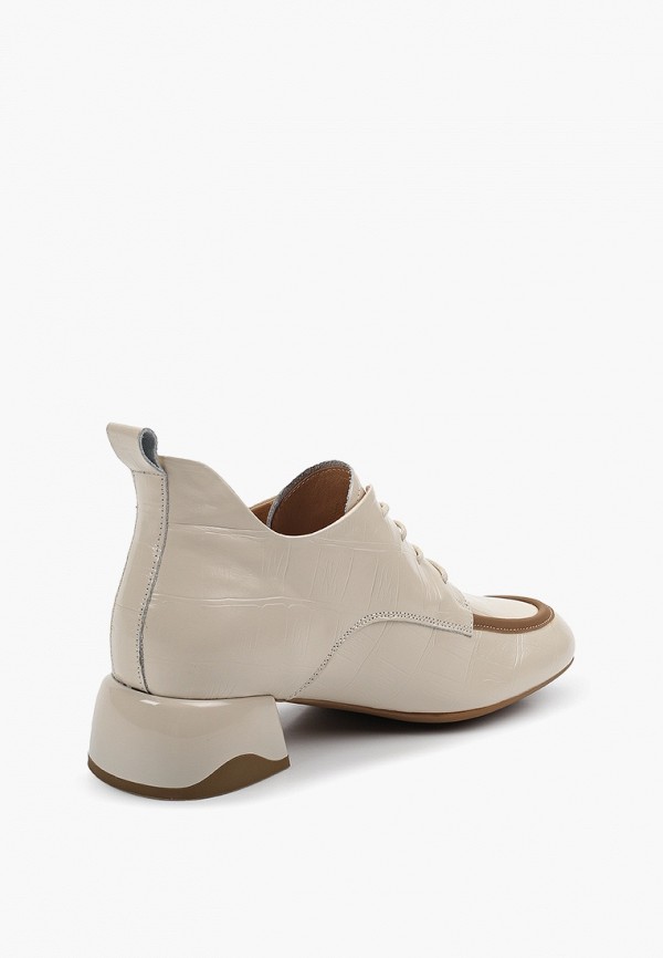 фото Ботильоны ascalini