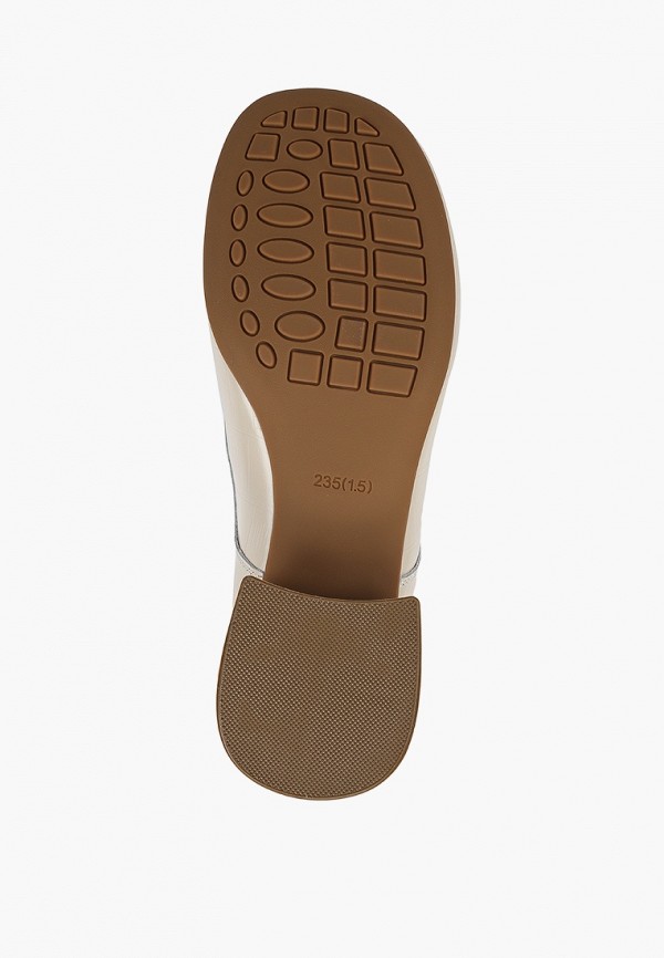 фото Ботильоны ascalini