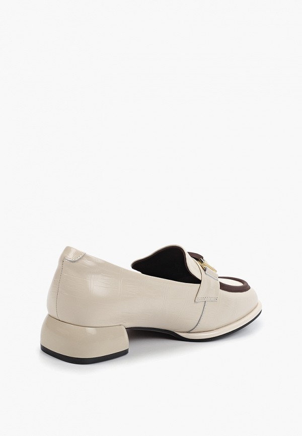 фото Туфли ascalini