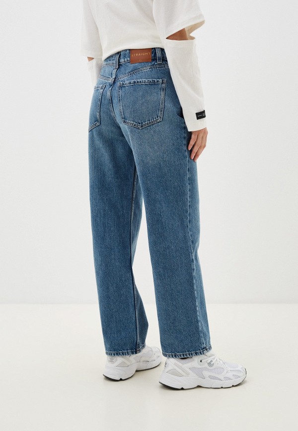 фото Джинсы befree