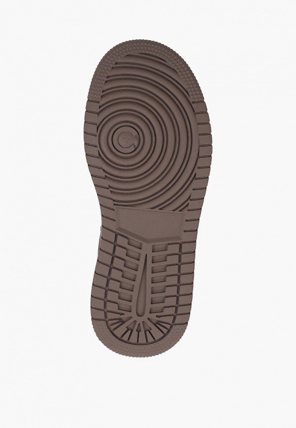 фото Кеды ascalini