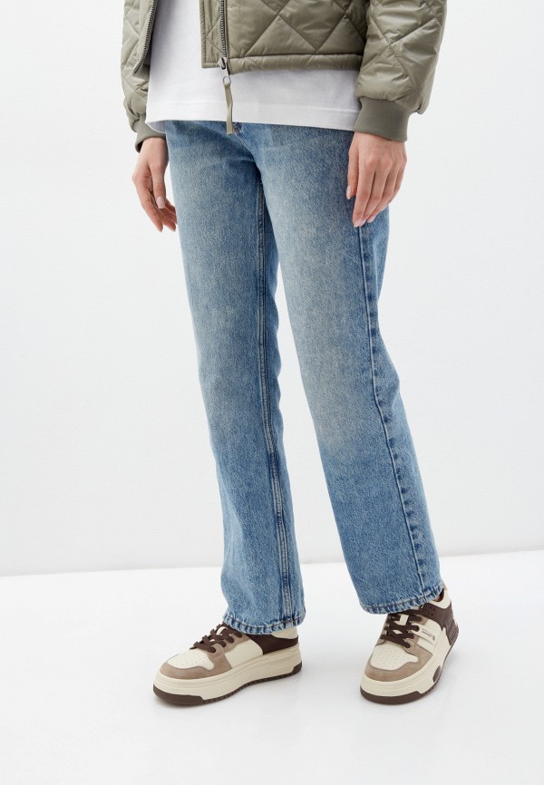 фото Кеды ascalini