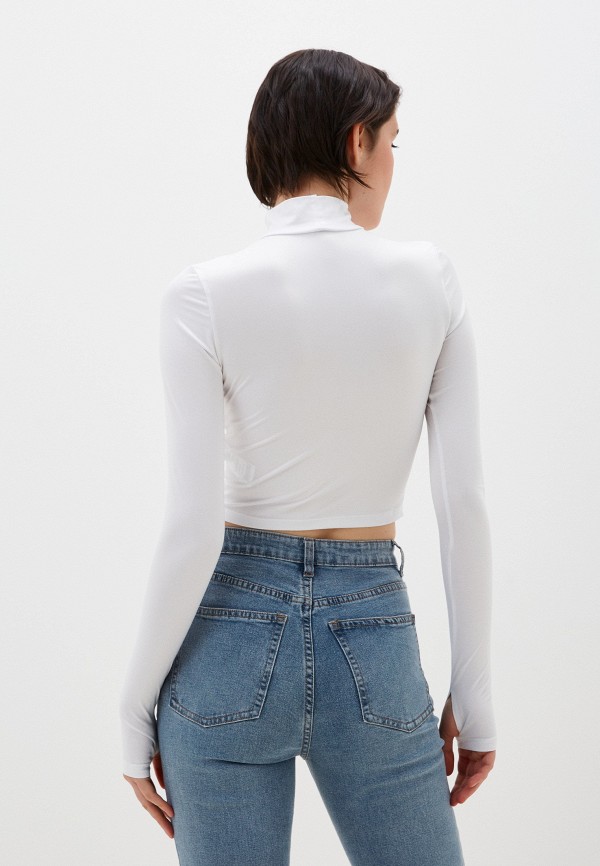 фото Водолазка befree