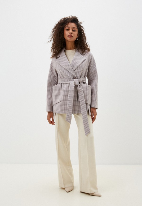 фото Пальто louren wilton