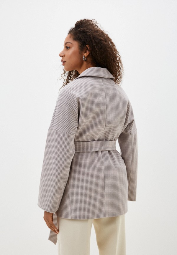 фото Пальто louren wilton