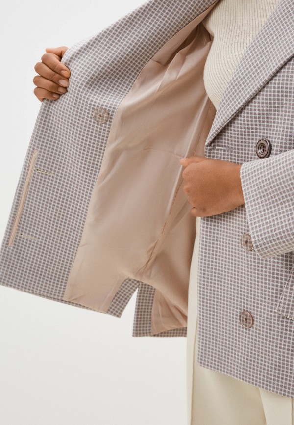 фото Пальто louren wilton