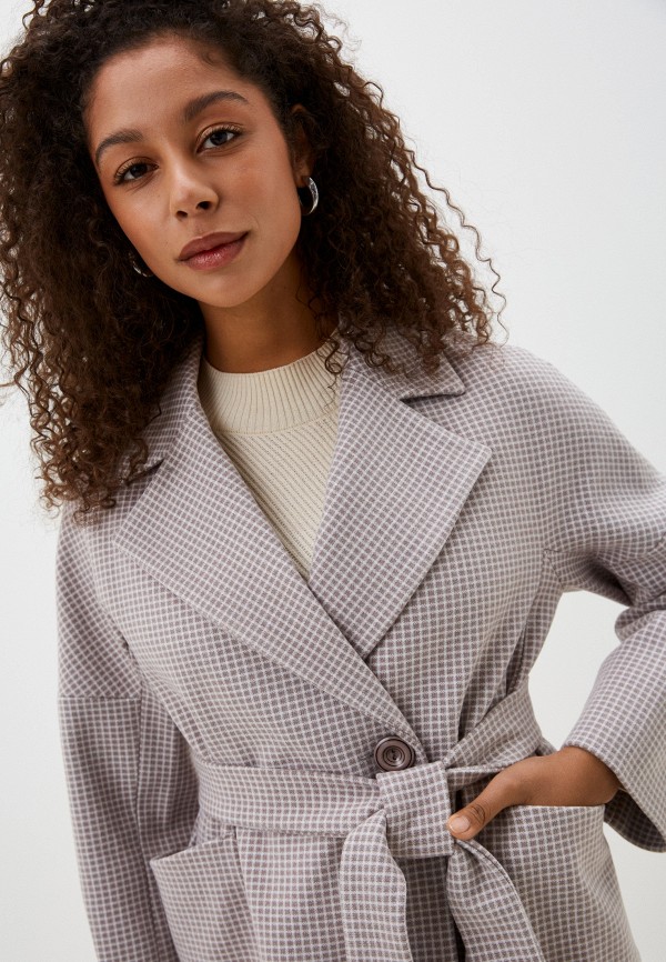 фото Пальто louren wilton