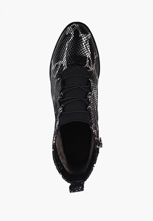 фото Ботильоны ascalini