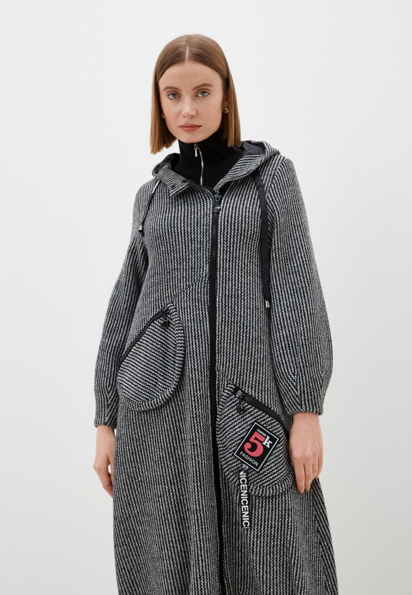 фото Пальто louren wilton