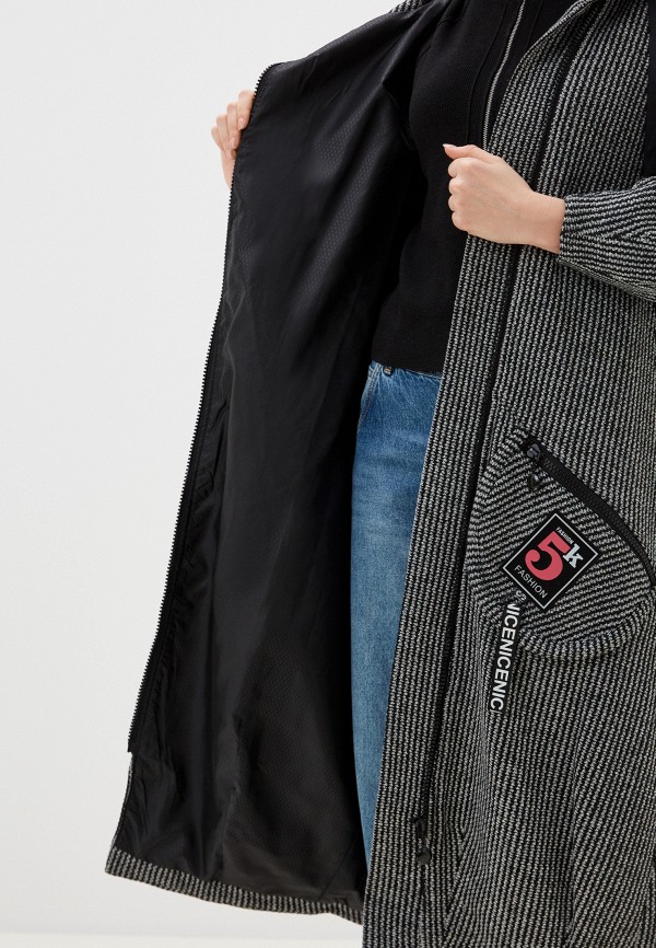 фото Пальто louren wilton