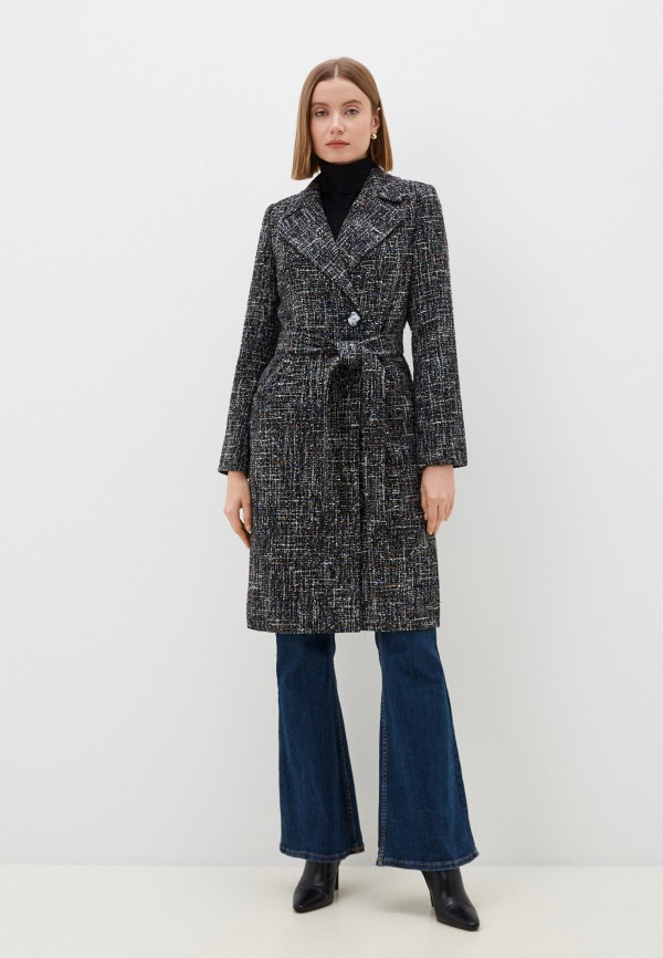 фото Пальто louren wilton