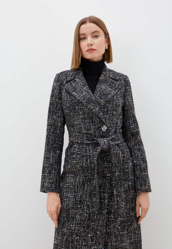 фото Пальто louren wilton