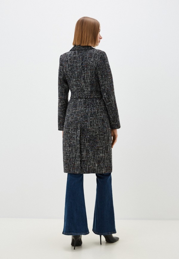 фото Пальто louren wilton