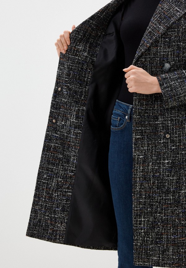 фото Пальто louren wilton