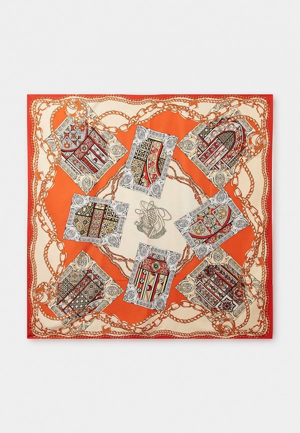 фото Платок rosedena