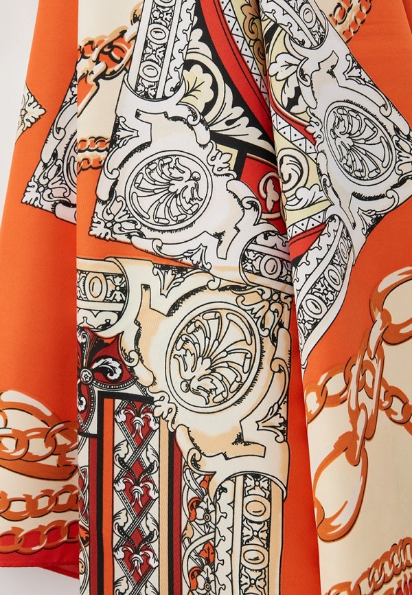 фото Платок rosedena