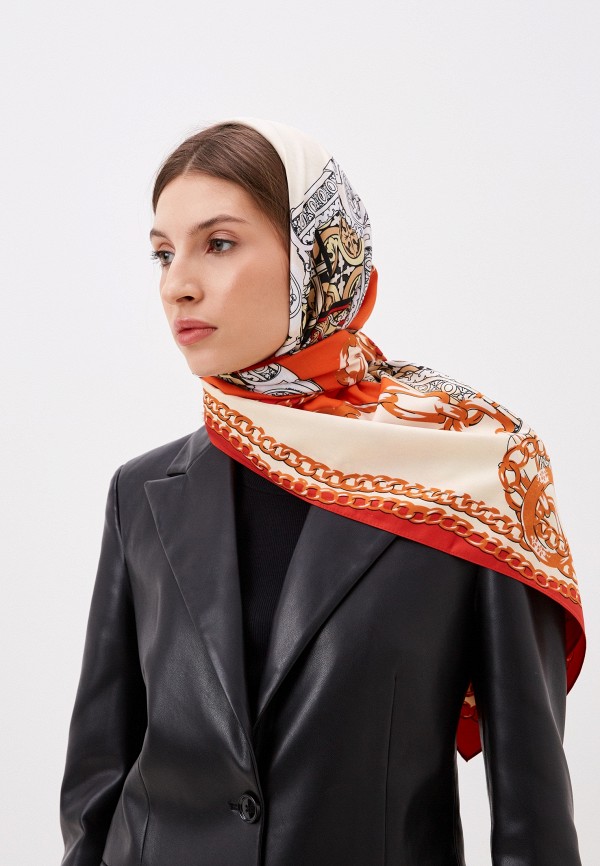 фото Платок rosedena