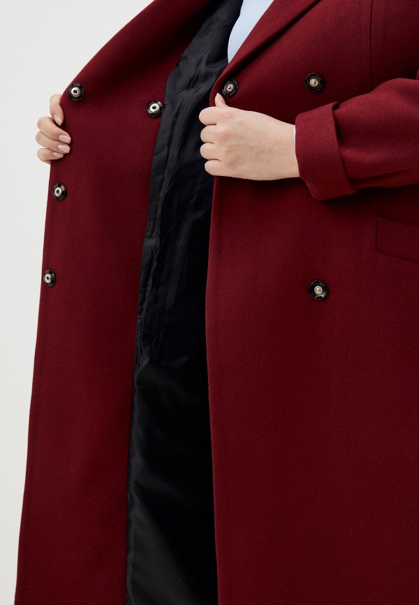 фото Пальто louren wilton