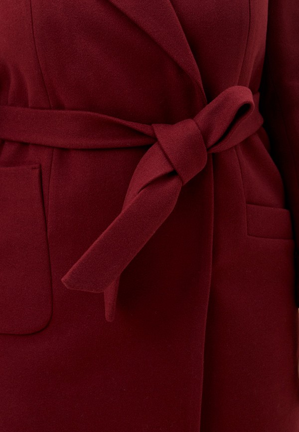 фото Пальто louren wilton