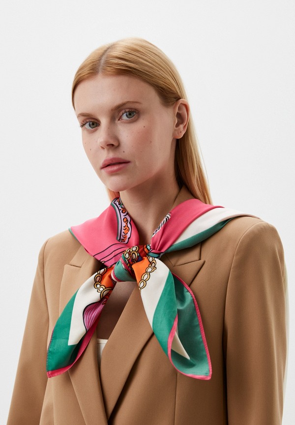 фото Платок rosedena