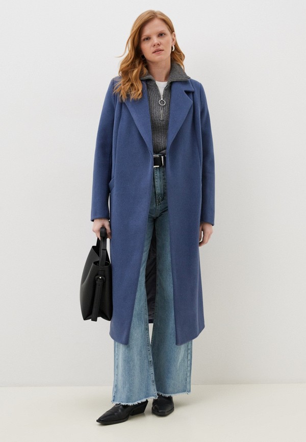 фото Пальто louren wilton