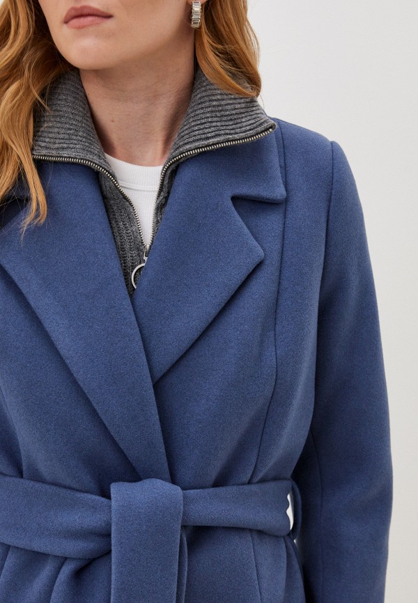 фото Пальто louren wilton