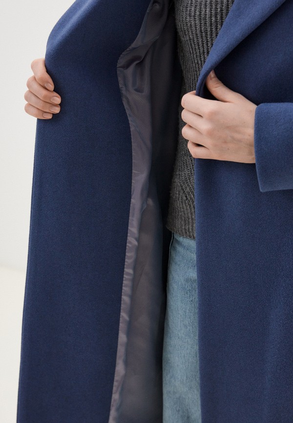 фото Пальто louren wilton