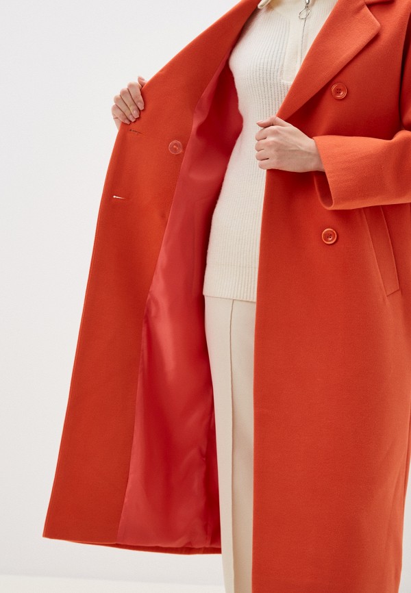 фото Пальто louren wilton