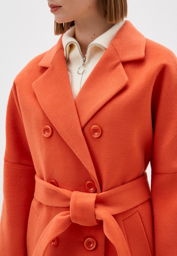 фото Пальто louren wilton