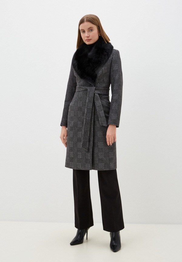 Пальто Louren Wilton 18600₽