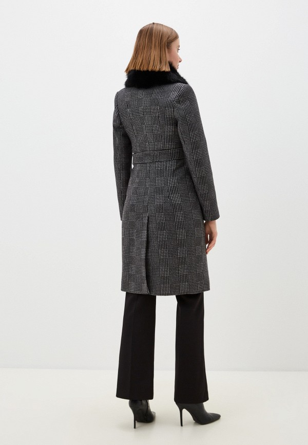 фото Пальто louren wilton