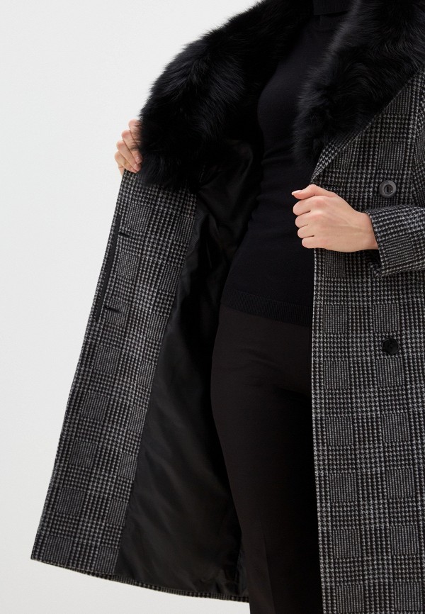 фото Пальто louren wilton