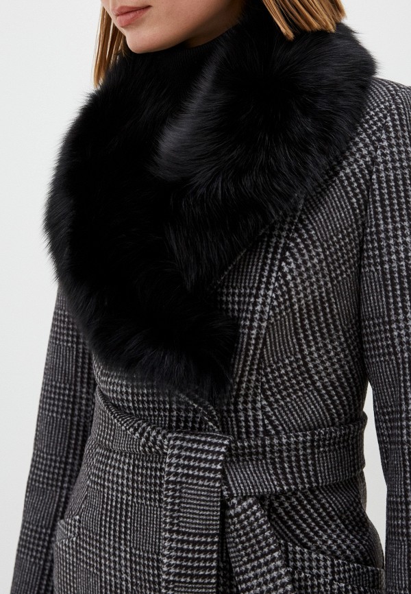 фото Пальто louren wilton