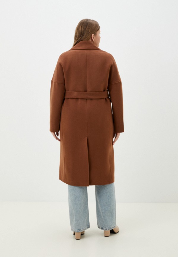 фото Пальто louren wilton