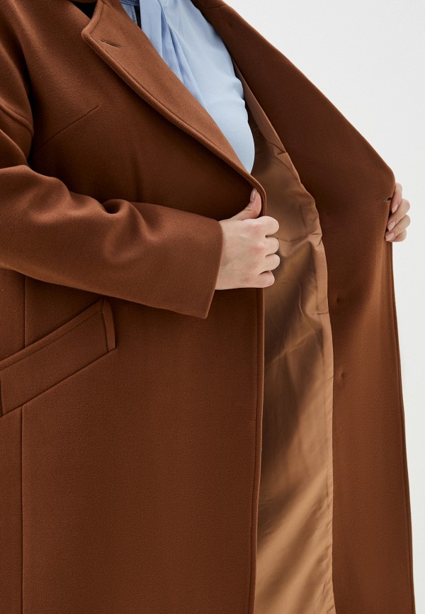 фото Пальто louren wilton