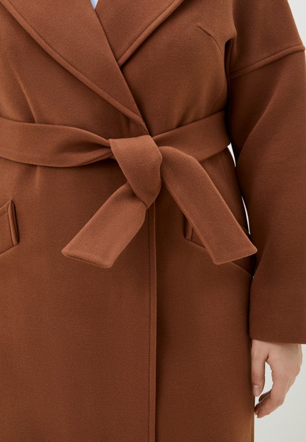 фото Пальто louren wilton