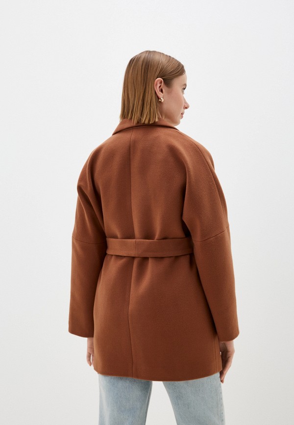 фото Пальто louren wilton