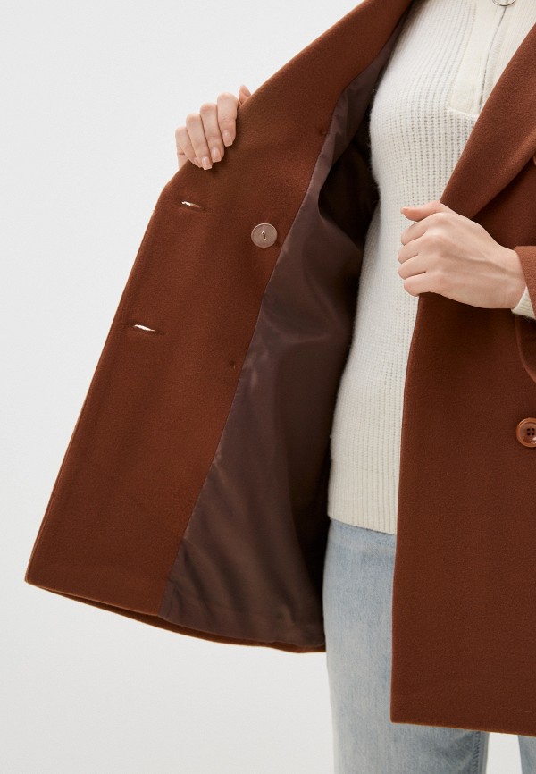 фото Пальто louren wilton