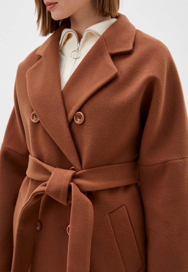 фото Пальто louren wilton