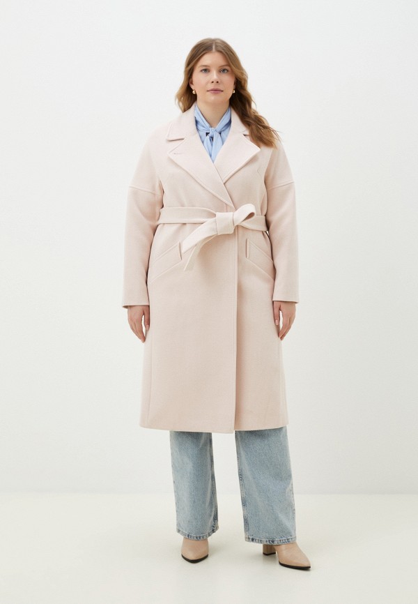 фото Пальто louren wilton