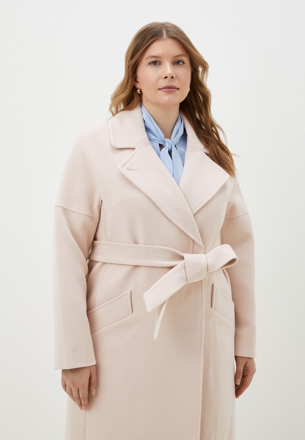 фото Пальто louren wilton