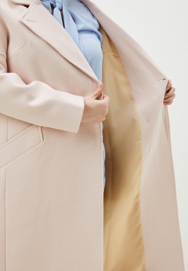 фото Пальто louren wilton