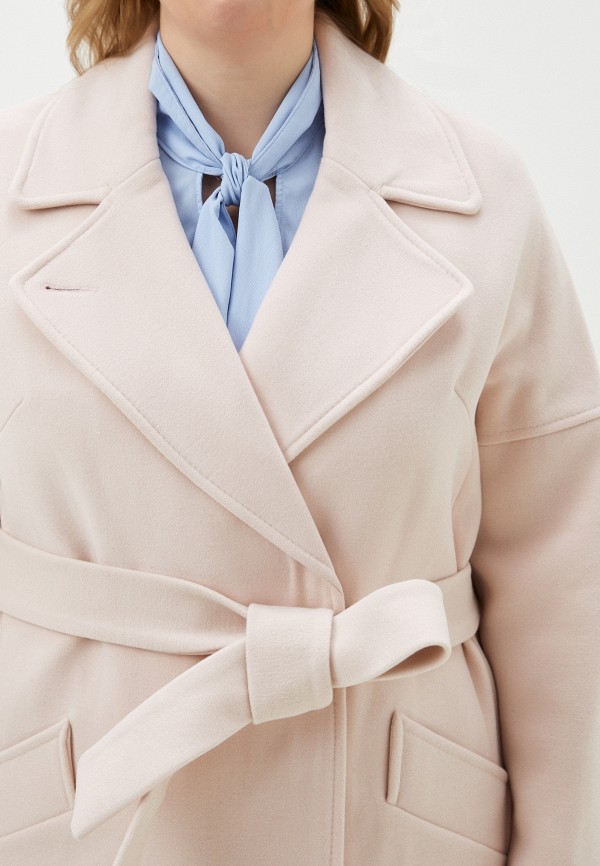 фото Пальто louren wilton