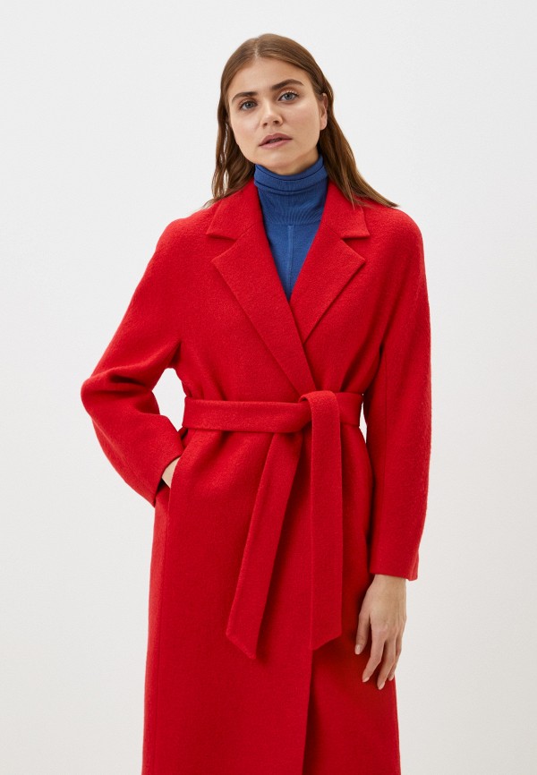 фото Пальто louren wilton