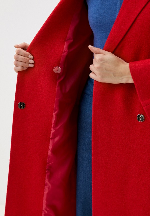 фото Пальто louren wilton